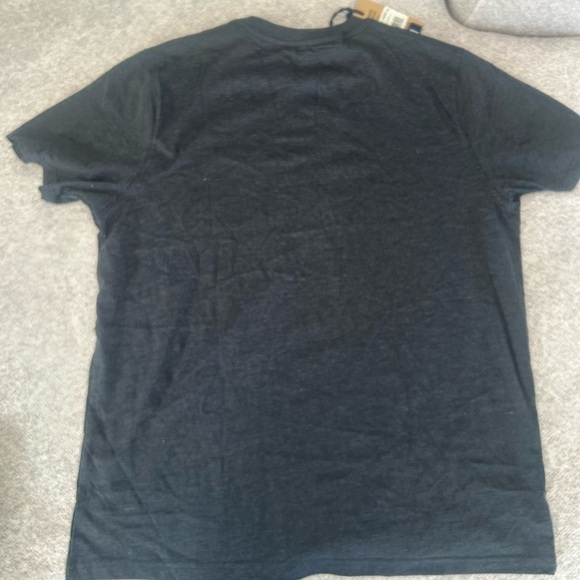 Chubbies Mens The 24/7 365 Short Sleeve T-Shirt size L - Picture 5 of 8